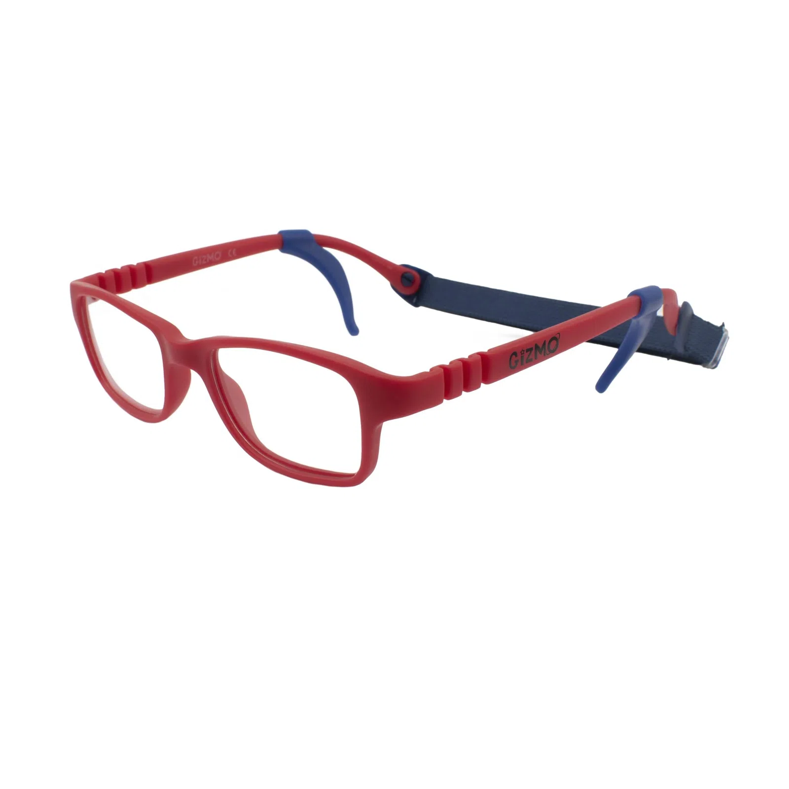 Gizmo Kids GZ1001 Eyeglasses - view 23